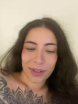 22diosa - Show pussy