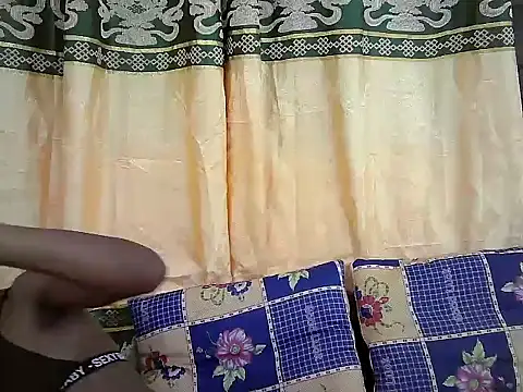 Dimple_gal - RIDE DILDO IN COWGIRL TILL CUM🍆💦💦