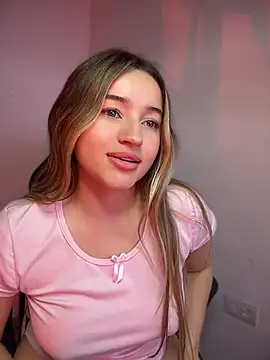 Sophie_spencer1 - tsunami squirt for u dear
