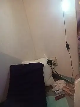 Vvictoria_xxx - Doggy style fuck me