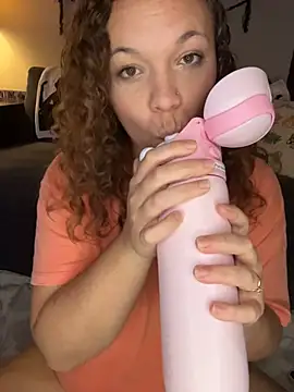 MistyNights - Last tipper 3 videos