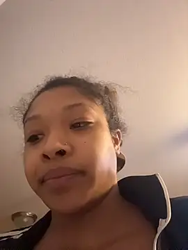 Rubywithpearls - Sloppy dildo suck