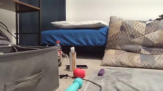 DarlinXXX30