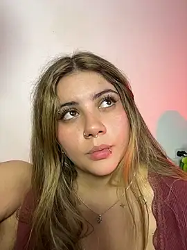 Quimexiss - Blowjob