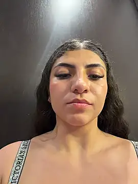 Arieel__722 - Russian straw 🤤