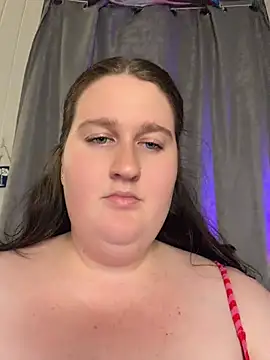 Xopeachybaby - hold cock in throat 4 secs