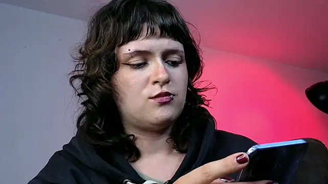 NEXT_DOOR_GIRL_ - Creamy cum