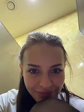 AngelinaTeller - Fuck ass dildo 🤪
