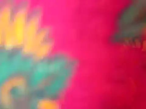 TABOOBREAKERS - I WANNA FACESIT AND SWUIRT ON YOUR FACE