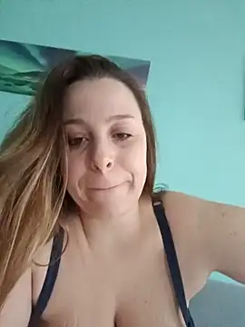 Emma96_hot - I love Emma ❤️
