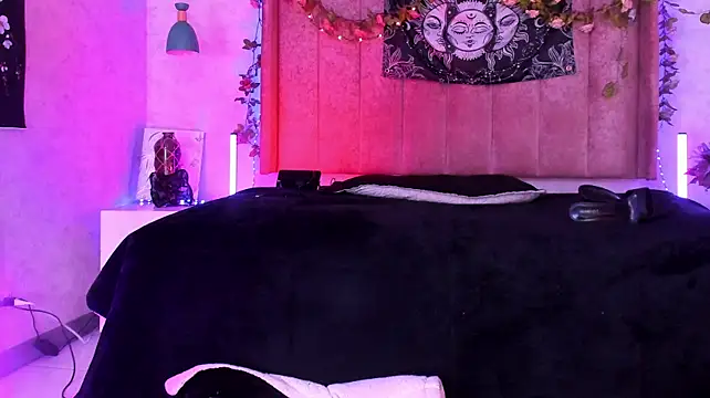 Vickmoon