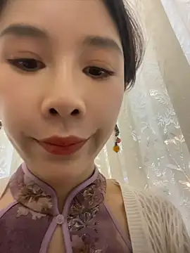 Zoe-520 - 脱内裤1分钟
