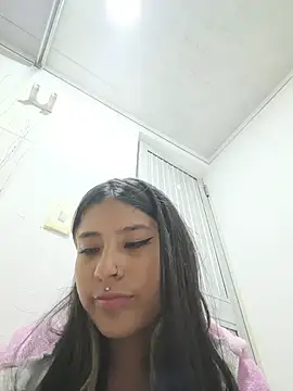 SQUIIRTSAMII_ - 👅💦FINGERS PUSSY+CUM👅💦