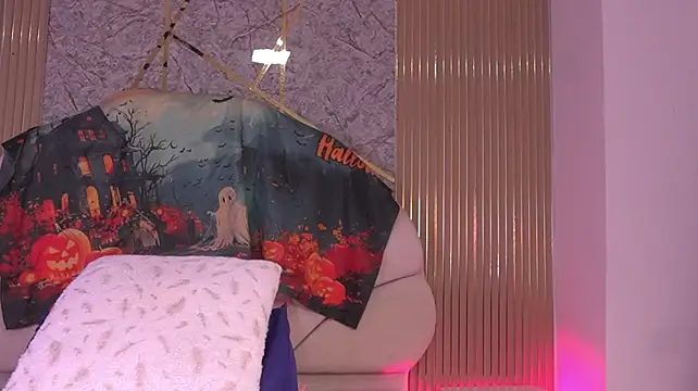 Mssburbuja - show squirt fontain