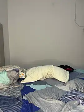 Ambar_06 - Let's play with my vagina🥰💦