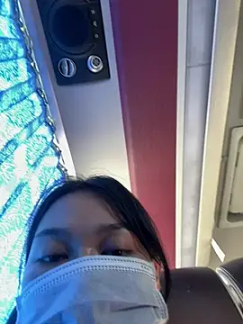 HoneyNana2000 - Let take off bara. Cởi áo zú🫣 💦💦💦