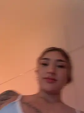 Ariannaa_1 - Hey Ari 🩵