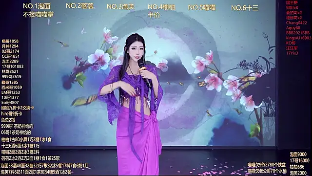 RV-525- - 完成目标，奖励零食~