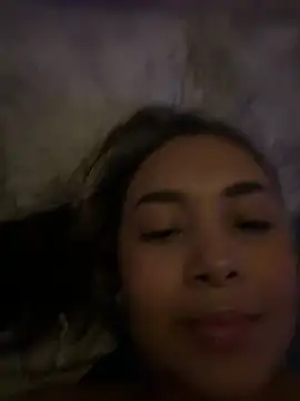 Violetta_rose_
