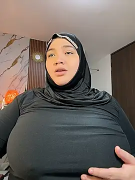 Sweetmuslim01 - delicious and hot anal video🥵