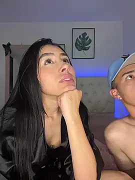 BIJOU_SECRET - Show tits 💦oil