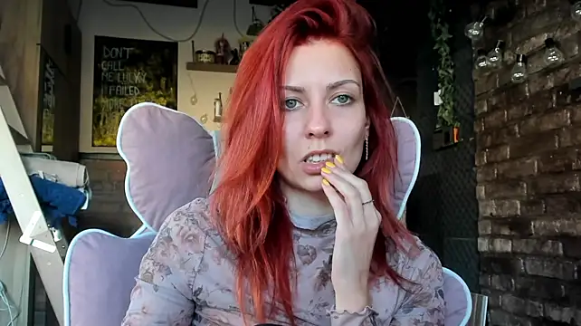 Karo123421 - 