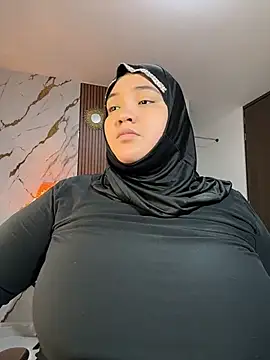 Sweetmuslim01 - delicious and hot anal video🥵