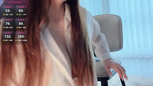 Tingting-youu - 鸡巴摩擦鸡巴流水