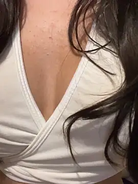 DulceMya - Squirt Cumpleañero🎁🎊😈