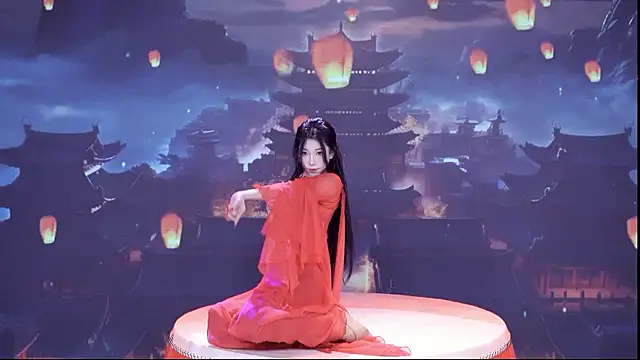 RV-525- - 完成目标，奖励零食~