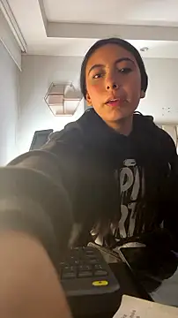 CAT_DOL - FULL NAKED DEEPTHROAT