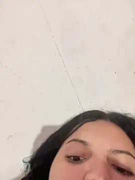 Isabel_P10 - squirt + dildo💫🔥