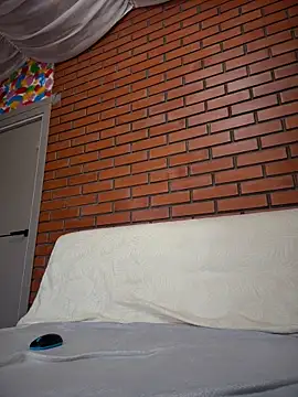 QuietNicole - squirt+niplles clamps