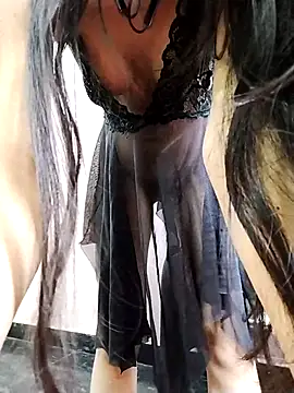 Kiritika_1