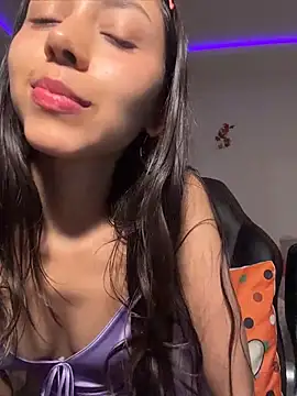MissBecka_ - suck dildo sensually