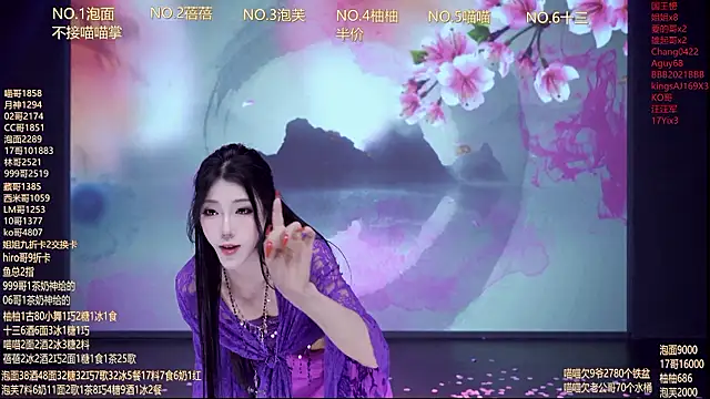 RV-525- - 完成目标，奖励零食~