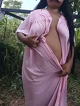 Asian_hot_girl_ - Full nude