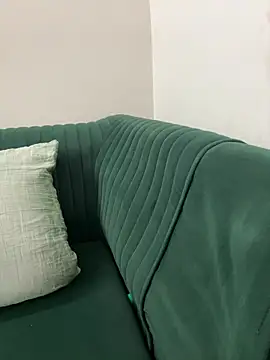 Sexy_myraaaa