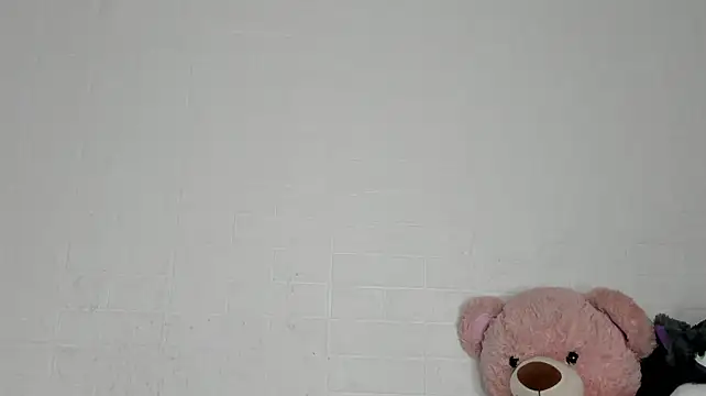 HaileyDuke - lush in my ass