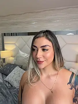 Miacoleman_ - ride my dildo 🍆🔥