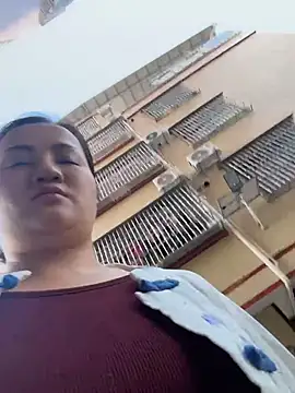 Amy1688 - 脱内裤直播一分钟