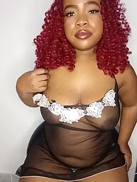 Curvyconfession_x - Striptease and get naked