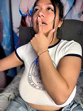 Im_Little