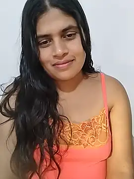 Shakeera1