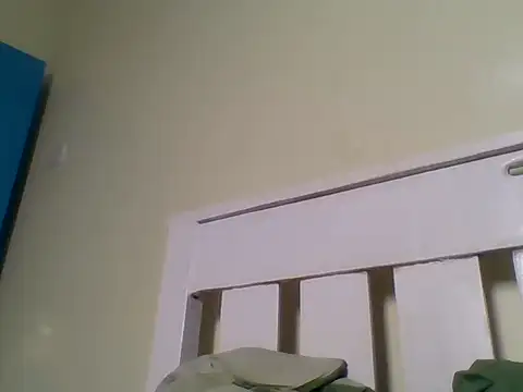Ebonitah