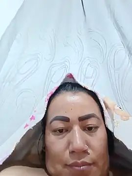 Antonella_big- - bouncec boobs