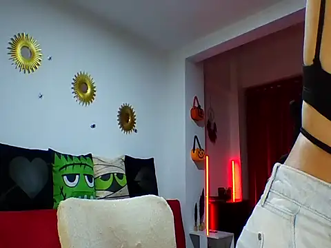 Angela_mis