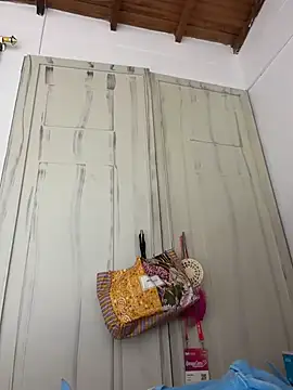 YunoRose_ - Drool on tits
