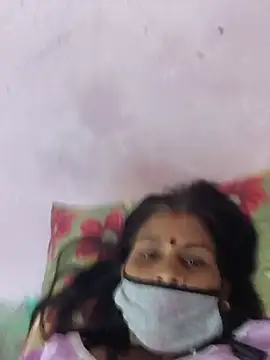 Love-pari77