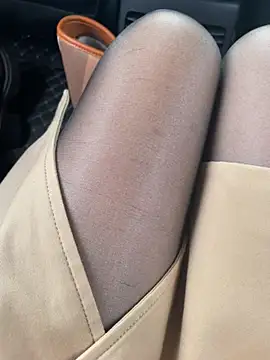 Si-si-love - 双人福利票